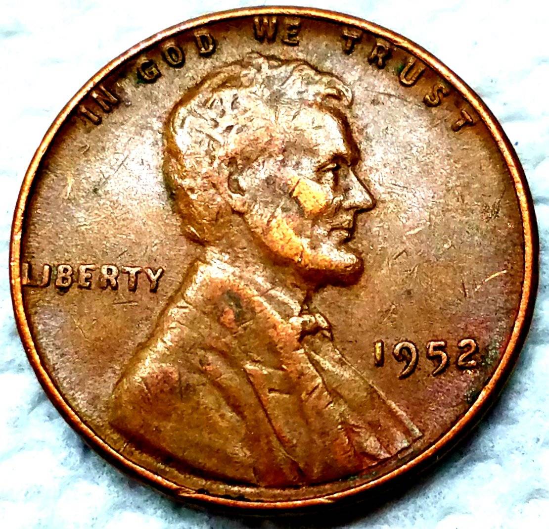 1952-P-Lincoln-Rim-Cud-On-Reverse?